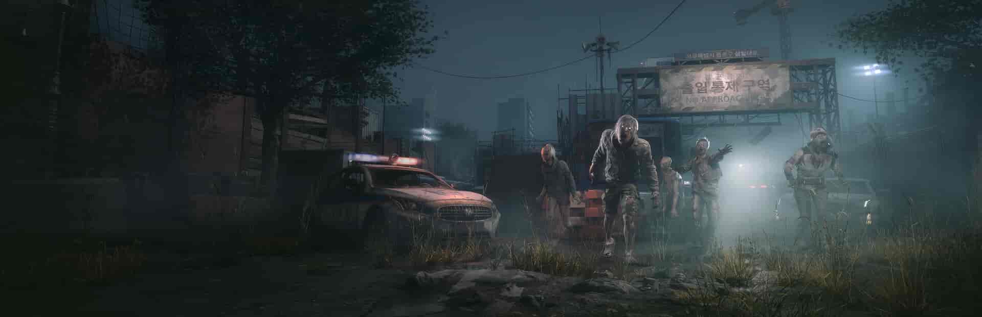 NAKWON: LAST PARADISE banner