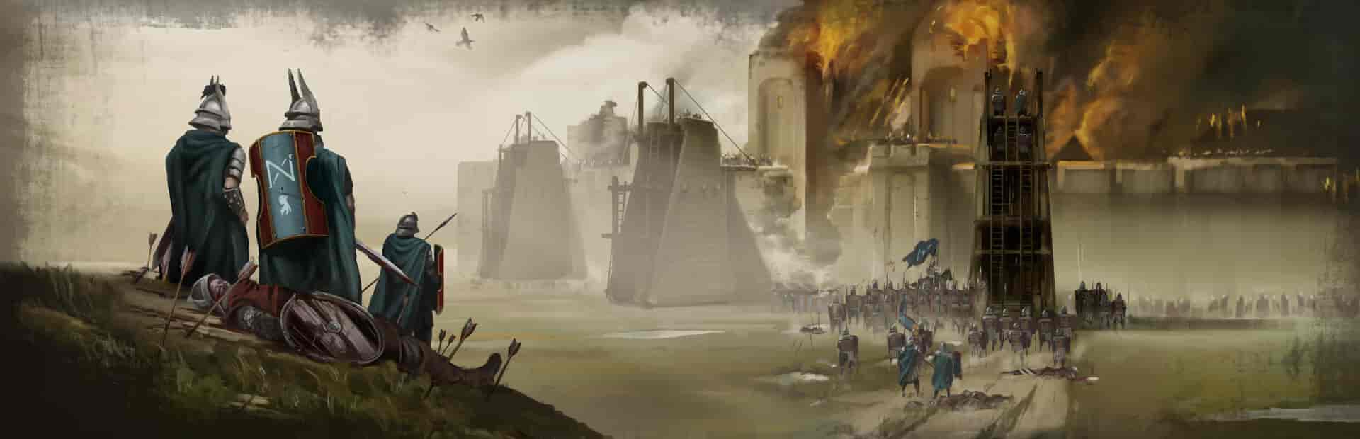 Anvil Empires banner
