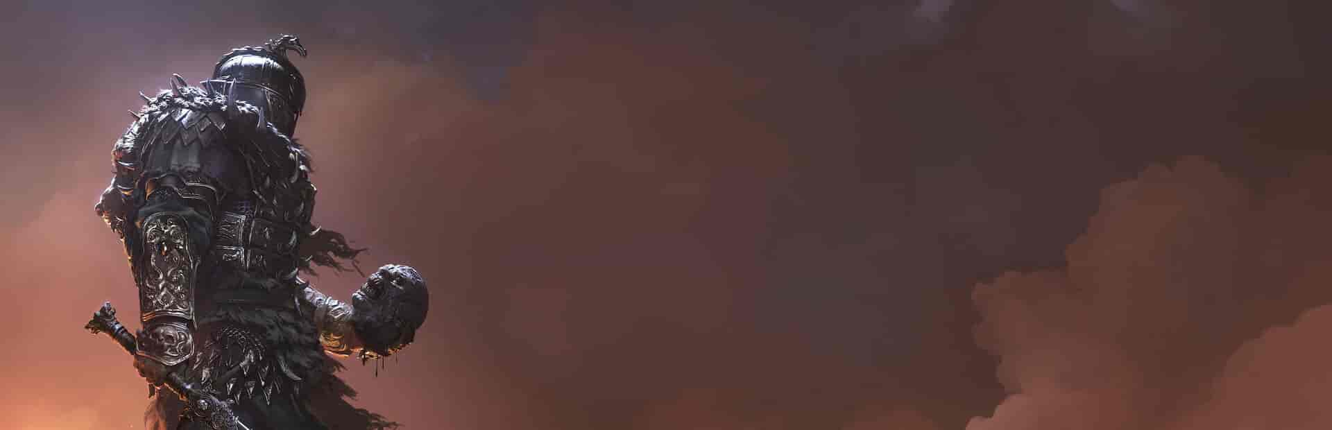 Fatekeeper banner