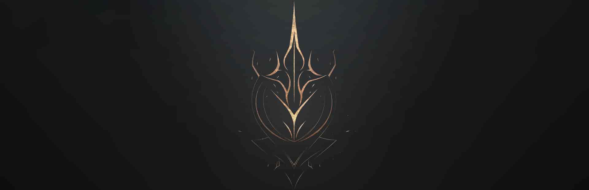 The Relic: First Guardian banner