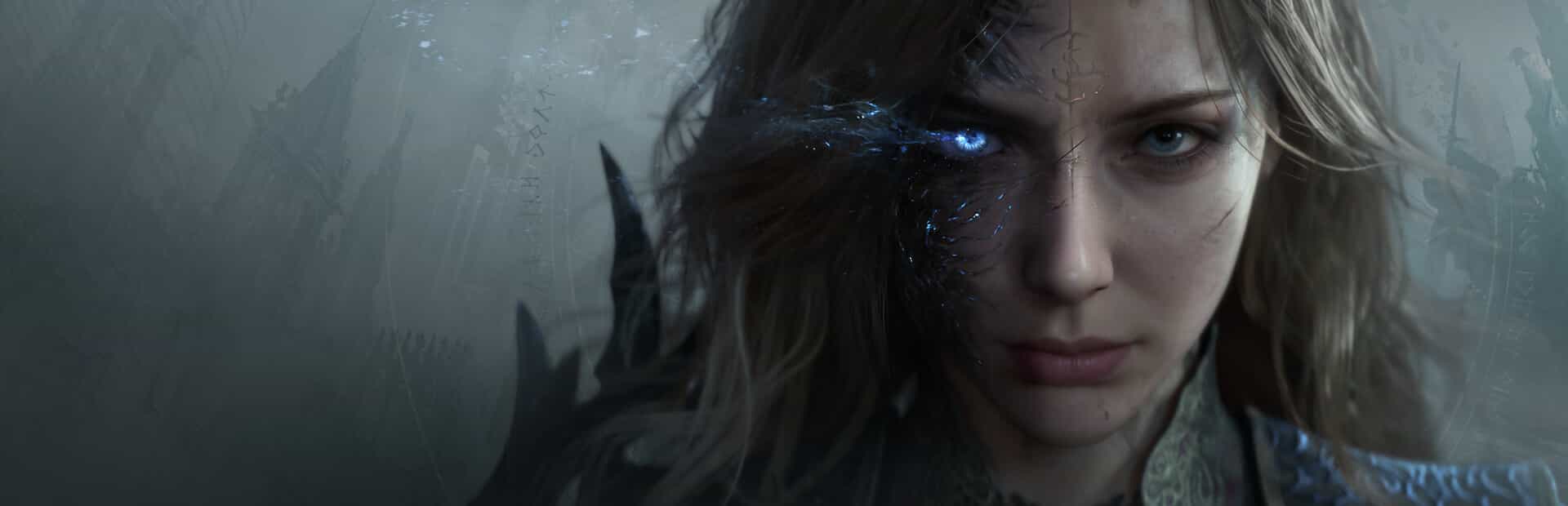 Tides of Annihilation