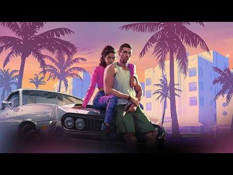 Can't affort GTA VI