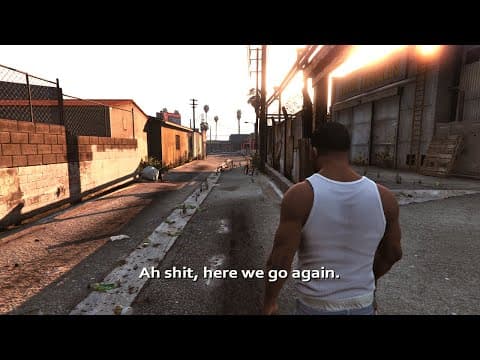 GTA V ALL MISSIONS LIVE || Here We Go Again! ||  Join Now!!