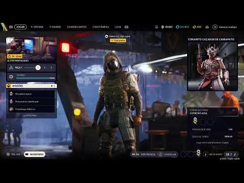 ARCS Raiders GTA 6