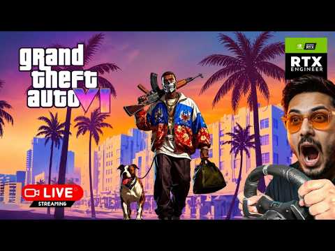 🔴 GTA 5 LIVE – INSANE Destruction! SECRET MOD ACTIVATED 🤯 #gtalive #gtaonline #gtav #gta5