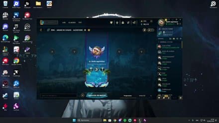 Go finir l'Aincrad