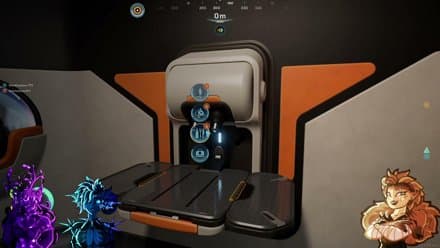 Comfy Subnautica 2