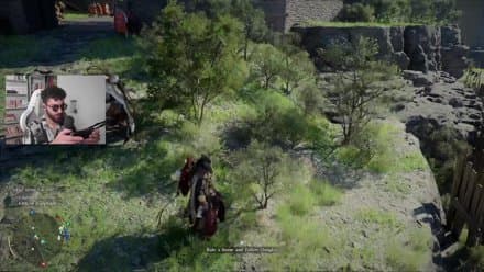 🔴 24/7 ArmandoForce | ALL DAY GAMING VODS 🔴