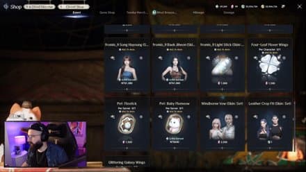 🚨!EA FOUNDER PACKS ANNOUNCED🚨 BRAWLER/CHANT PROGGING ➡️ SIN/GLAD GOD TIER NOW? | !lagofast !discord !youtube !song