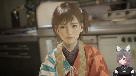 【BEAST OF REiNCARNATION】【ネタバレあり】毎日２時まで営業中☆のんびり２周目【PCからの配信688日目】