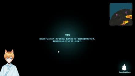 ぽこあぽけもん 日本語で最初から 眠くなるまで