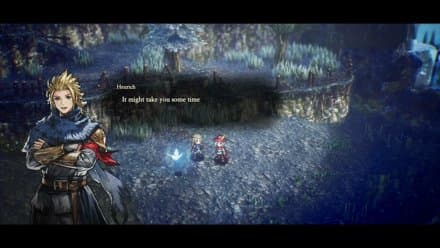🔴 LIVE | The Adventures of Elliot: The Millennium Tales | First Playthrough! | Part 1