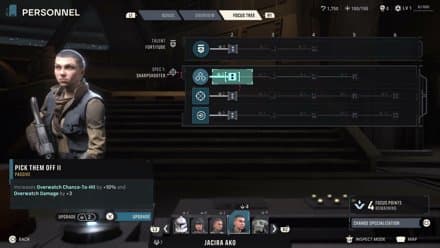 Star Wars XCOM