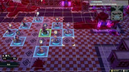 【NS2】聖火降魔錄 萬紫縷千紅絲｜遊戲要玩不完了啊啊啊啊【紅茶台】