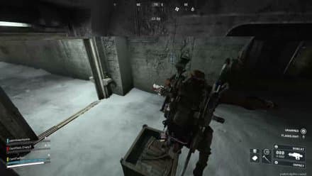 FIRST TIME PLAYING - THE NEW 007 FIRST LIGHT