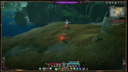 Clan CONTRABANDISTAS reclutando en TAIWAN - Contenido Aion2 y  EVE online - Gameplays y GUIAS en !youtube. FECHA LANZAMIENTO  !A2launch