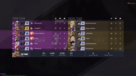 !Drops Chatting&VarietyGames Mistfall Hunter-#Variety #Survivor #Competitive #Dual #Format #dualformat