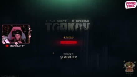 ♡ the best day of the week | !ff !discord ♡