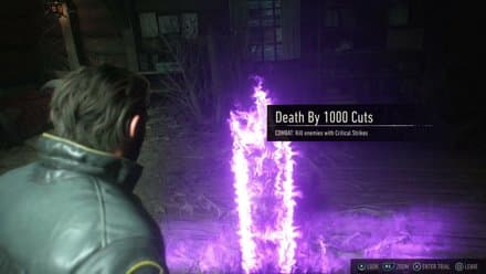 Wolverine Day 3... (Short Stream)