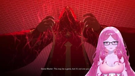 I get lost in an RPG (can you imagine) 💜 Slime Time