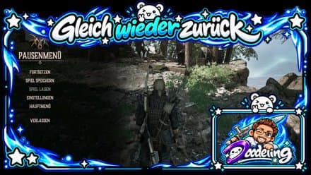 [HARDCORE - SCHWER] [PERMADEATH] Gothic Remake - Ab in die Kolonie, ab in den Schmerz :D