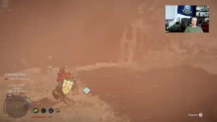 Ghost Recon Wildlands