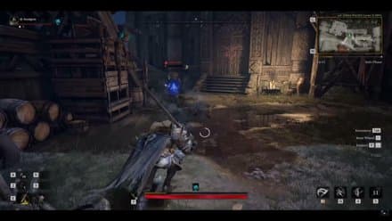 10X DROPS /MASSIVE PATCH DAY !MERC !BA !SS !BHOP !ROCK
