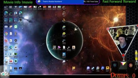 Latest Misinformation Then Gaming! 🚽💦