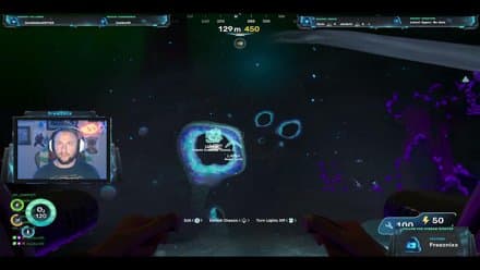 GOING FOR A QUICK DIVE AND BUILDING UP THE BASE COME HANG OUT AND LETS CHAT!
