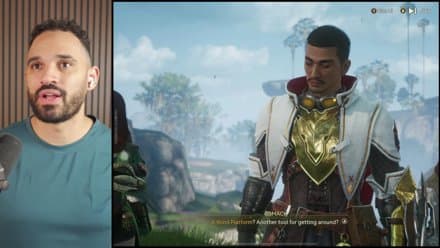 Monster Hunter Outlanders Debut Launch Livestream! | Season 0 | !MHO !AD