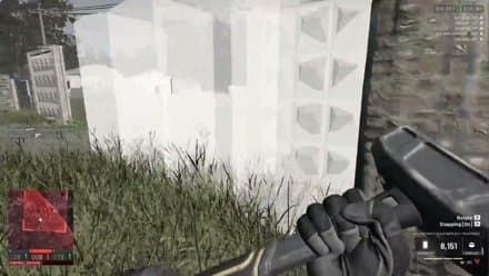 Wardogs Closed Beta Gameplay, Builder, Supply, Driver, Tank and more w/ @daopa | Wardogs Streamer. Wardogs Channel, Wardogs Early Access