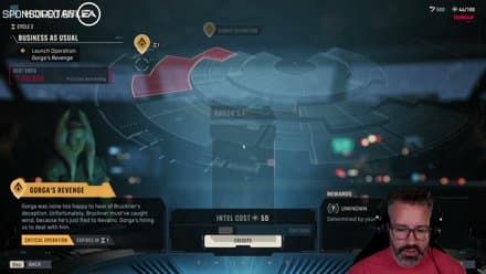 !SWZC Early Access To Star Wars Zero Company👀 #Sponsored