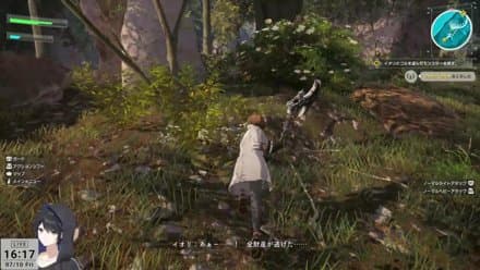 【Echoes of Aincrad】デスゲームで俺は生き残るw/いっぱいの人達