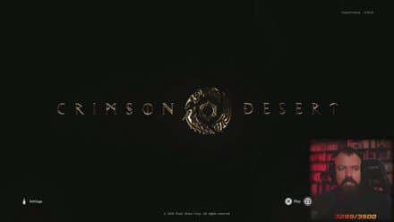 [RTX 5090] 4K RR HAZ RESHADE | 100% Completion | SLOW Full Exploration Playthrough!