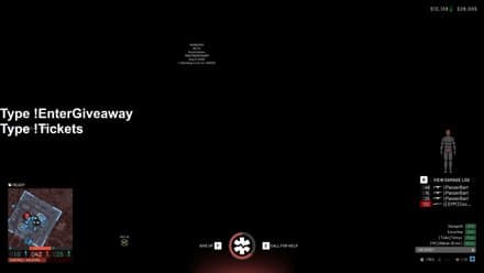 ✅ WARDOGS BETA Gameplay Rerun  ✅ !EnterGiveaway