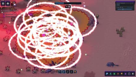 Before You Buy Soulbound: Online on Steam, Read Its Background in the Description 👇