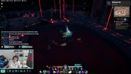 Aion 2 - Corroded GUIDE