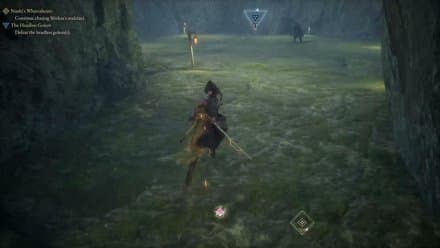 PokéSouls