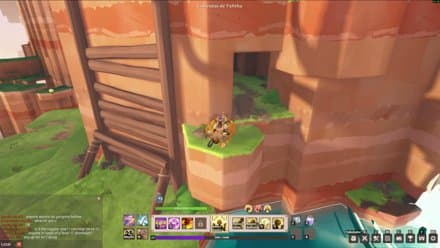 Hoy Full Farmeito - Farever - Stream #645 - [!redes] [ENG/ESP]