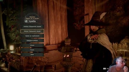 [🔞FR-PC] C'est l'histoire d'un petit dragon qui voulait grandir et cracher du feu!! -- Stream détente & découverte !! [Planning : vacances]