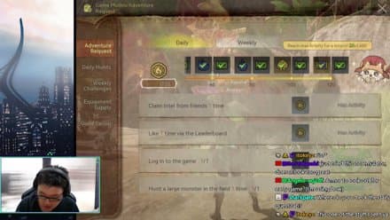 [REDEEM CODE] #1 BETA VETERAN | MHOUTLANDERS IS FINALLY HERE! ALL CHARACTER TIERLIST ... !discord !yt