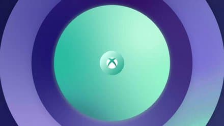 Subnautica