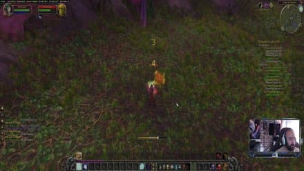 World of Warcraft