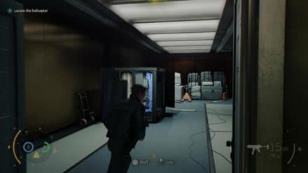 Live🔴007 Spy Undercover!