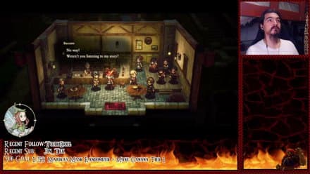 Phoenix hunt | !spoilers !discord !youtube