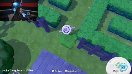 🍀 Estate Build Continues 🏡 Leveling It Up | Drops On 🍀