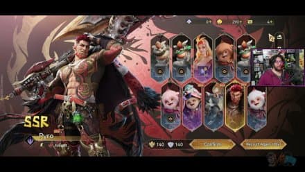 Monster Hunter Outlanders Release Day! (10.28.26)