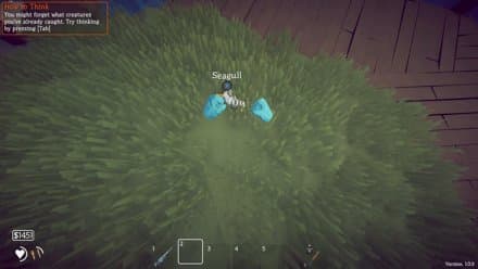 yooooo