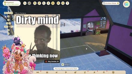 Starsand Island (Short stream depending on how I feel) Also, new album drop: Pain Spike (on Spotify & Youtube) (Maybe Conan after?)