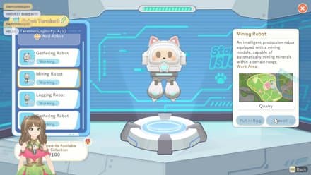 [18±] meow meow meow, chirp chirp chirp, moo moo moo || !clip !addquote